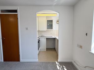 Living room- click for photo gallery